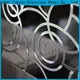 Topson balcony stainless steel stair railing manufacturers Suppliers for mall 1