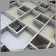 good quality steel driveway drains steel company for bridge corridor for area building 1