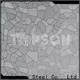 Topson sheetmirror decorative steel sheet metal manufacturers for furniture 1