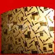 High-quality mirror stainless steel sheet decorative China for elevator for escalator decoration 1
