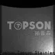 Topson Top brushed stainless steel finish for business for handrail 1