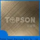 Topson widely used decorative stainless steel sheet metal for partition screens 1