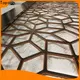 Topson screenperforated metal works company for protection 1