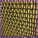 Topson Top carved window screen manufacturer for landscape architecture 1