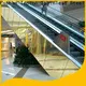Topson Wholesale stainless steel metal roofing for business for wall 1
