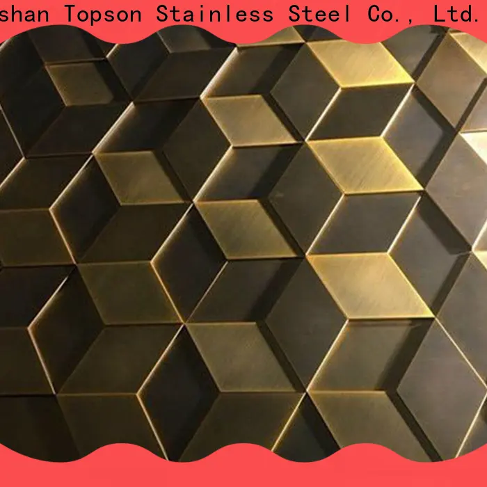 New steel cladding installers steel factory price for lift 1