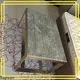 Topson cabinet stainless steel cabinet price for building facades 1