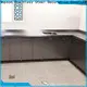 Topson cabinetstainless iron patio couch oem for kitchen cabinet for bathroom cabinet decoratioin 1
