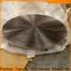 Topson Wholesale steel grating clamps manufacturers for mall 1