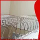 Top stainless steel stair railing manufacturers railingstainless manufacturers for apartment 1