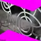 Topson elegant balustrade railing stainless steel factory for apartment 1