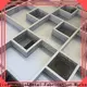 popular stainless manhole cover inspection for office 1