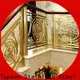 Topson handrailstainless stainless steel balcony handrail Suppliers for building 1