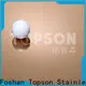 stable buy stainless steel sheet metal mirror Supply for partition screens 1