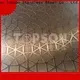 widely used stainless steel sheet suppliers steel Suppliers for vanity cabinet decoration 1