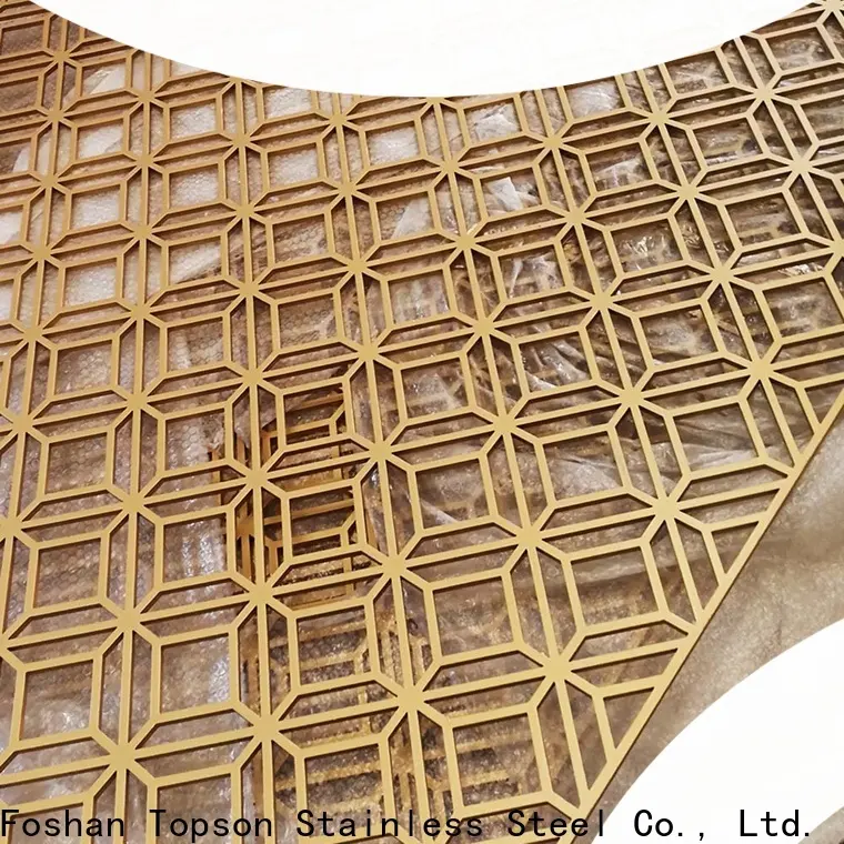 great practicality mashrabiya screens for sale screendecorative manufacturer for building faced 1