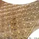 great practicality mashrabiya screens for sale screendecorative manufacturer for building faced 1