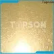 magnificent stainless steel sheets for sale decorative China for interior wall decoration 1