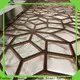 Topson durable aluminium mashrabiya screens Suppliers for curtail wall 1