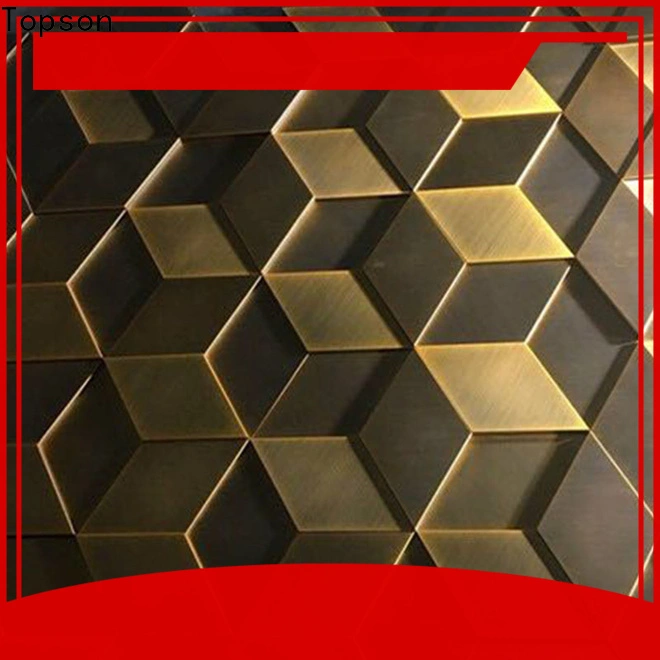 New exterior roof cladding column manufacturers for shopping mall 1
