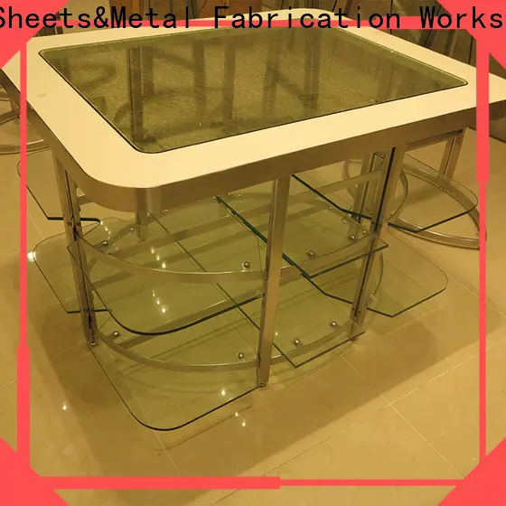 metal wrought iron outdoor patio furniture kitchen for kitchen cabinet for bathroom cabinet decoratioin 1