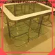 metal wrought iron outdoor patio furniture kitchen for kitchen cabinet for bathroom cabinet decoratioin 1