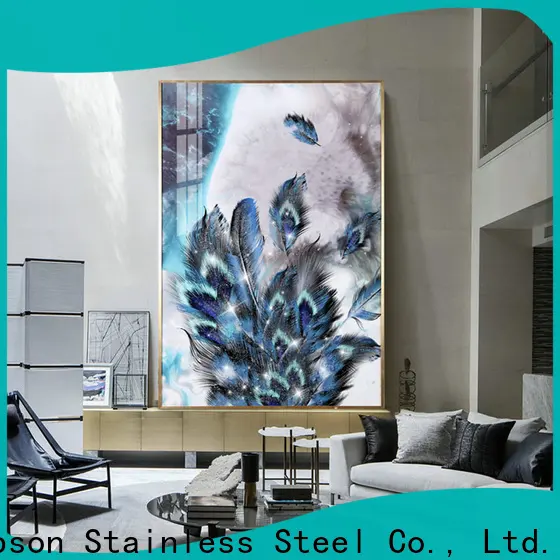 Topson marblestainless coloured metal garden table and chairs Suppliers for kitchen cabinet for bathroom cabinet decoratioin27 1