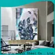 Topson marblestainless coloured metal garden table and chairs Suppliers for kitchen cabinet for bathroom cabinet decoratioin27 1