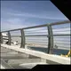 Topson High-quality steel cable deck railing systems for business for hotel 1