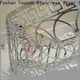 Topson high-tech prefab steel railing Supply for room 1