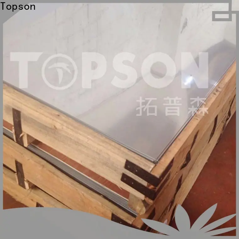 colorful stainless steel sheets for sale bead factory for elevator for escalator decoration 1