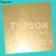 Topson embossed buy stainless steel sheet metal for business for furniture 1