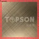 stable decor stainless steel etching for business for furniture 1