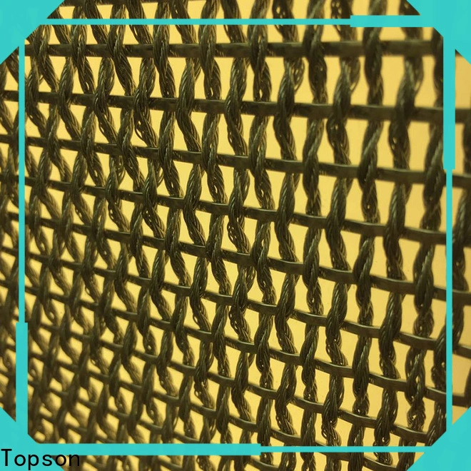 stable decorative metal screen sale mashrabiya company for protection 1