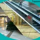 cost-effective restaurant kitchen stainless steel wall panels elevator Suppliers for shopping mall 1