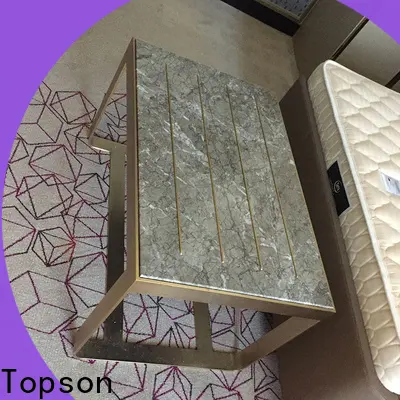 metal furniture cabinets cabinet for business for decoration 1