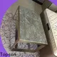metal furniture cabinets cabinet for business for decoration 1