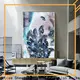 Topson marblestainless coloured metal garden table and chairs Suppliers for kitchen cabinet for bathroom cabinet decoratioin28 1