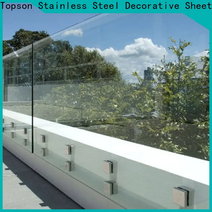 Topson marblestainless coloured metal garden table and chairs Suppliers for kitchen cabinet for bathroom cabinet decoratioin29 1
