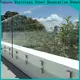 Topson marblestainless coloured metal garden table and chairs Suppliers for kitchen cabinet for bathroom cabinet decoratioin29 1