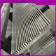 Topson Wholesale metal grate mesh company for room 1