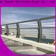 Best stainless steel indoor railings cable 1