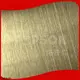 Topson Best stainless steel sheet suppliers Suppliers for vanity cabinet decoration 1