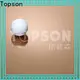 luxurious polished stainless steel sheet price brushed factory for interior wall decoration 1