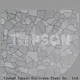 Top stainless steel decorative sheets stainless manufacturers for floor 1