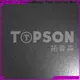 durable stainless steel sheet prices metal Suppliers for vanity cabinet decoration 1