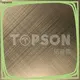Topson High-quality mirror stainless steel sheet manufacturers for furniture 1