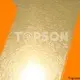 Topson color stainless steel material Supply for handrail 1