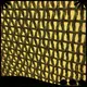 Topson perforated metal screen manufacturer for building faced 1