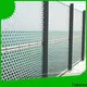 Topson durable metal mashrabiya for exterior decoration 1